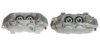 BREMBO F 68 091 Brake Caliper